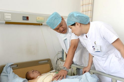 燒傷注意事項(xiàng)和飲食禁忌,燒傷恢復(fù)期注意事項(xiàng),燒傷的治療要點(diǎn)及注意事項(xiàng)