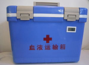 手套箱使用注意事項,血液運輸箱使用注意事項,高低溫箱使用注意事項
