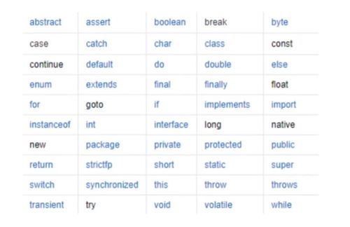 分號用法注意事項三,分號的用法及注意事項,分號的用法及注意事項例子