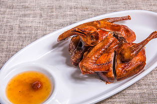 包皮包莖手術(shù)后注意事項(xiàng)