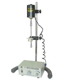 攪拌器,注意事項(xiàng)