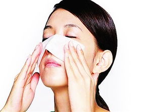 注意事項,護理,ivp