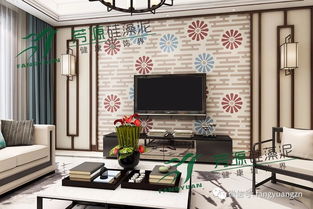 硅藻,完后,注意事項(xiàng)