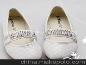 鞋面,注意事項(xiàng),整燙