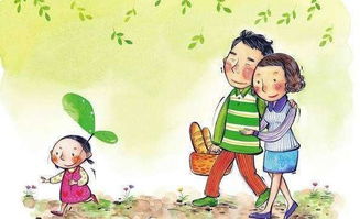 帶孩子登泰山注意事項(xiàng)