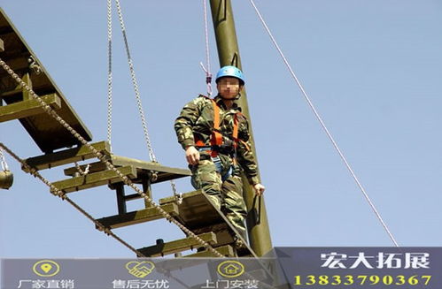 拓展活動注意事項,拓展安全注意事項,拓展注意事項明細