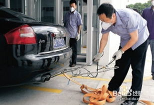 前應(yīng),轎車,注意事項,環(huán)保