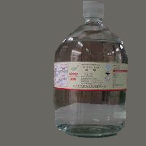 高氯酸的配置注意事項