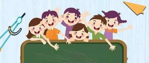 幼兒園建構(gòu)區(qū)注意事項(xiàng)