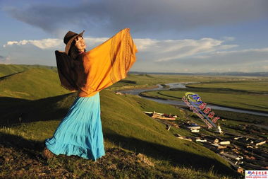 去諾爾蓋草原注意事項(xiàng)