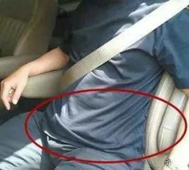 邦達(dá)用法及注意事項(xiàng)