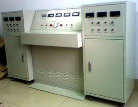 電位滴定儀的操作注意事項(xiàng),電位滴定法的注意事項(xiàng),電位滴定儀注意事項(xiàng)