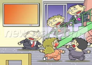 逃生演練注意事項(xiàng),如何逃生,消防演練逃生方法和注意事項(xiàng),消防逃生的注意事項(xiàng)