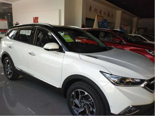 勁炫cvt新車(chē)磨合期注意事項(xiàng)