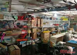 美甲售后服務(wù)注意事項,內(nèi)衣售后服務(wù)注意事項,售后服務(wù)細(xì)則的注意事項