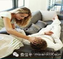 和老外談生意的注意事項(xiàng),和朋友談生意注意事項(xiàng),接待阿拉伯人的注意事項(xiàng)