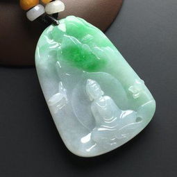 關(guān)公,注意事項,戴玉