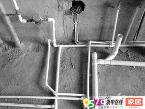 拆零,注意事項(xiàng),擊卸法