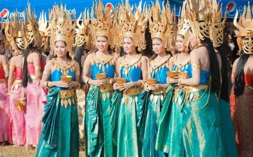 泰國(guó)旅游注意事項(xiàng)及禁忌,去泰國(guó)旅游的注意事項(xiàng),泰國(guó)旅游需要注意事項(xiàng)