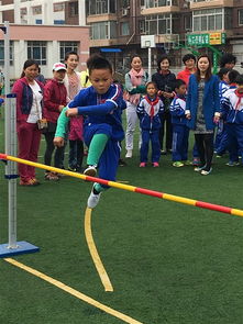 跳遠的規(guī)則和注意事項,跳遠比賽規(guī)則及注意事項,中考跳遠注意事項