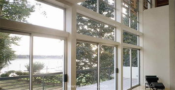 窗扇,注意事項(xiàng),安裝