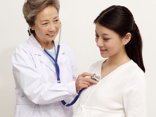 婦科查體后注意事項