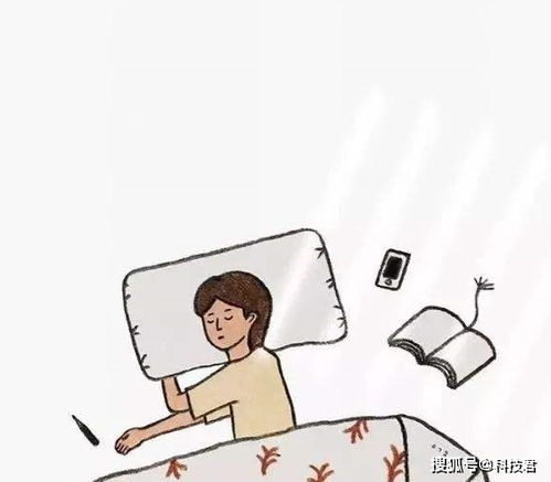 潮濕天氣注意事項,潮濕環(huán)境用電注意事項,潮濕環(huán)境焊接注意事項