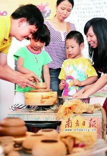 陶藝的注意事項,陶藝上色注意事項,陶藝燒窯注意事項