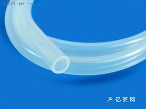 防水硅膠使用注意事項(xiàng)