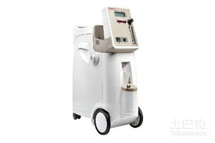 制氧廠注意事項(xiàng)