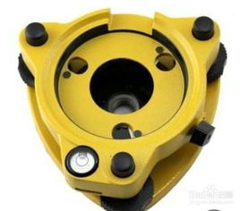 經(jīng)緯儀,安置,注意事項(xiàng),步驟