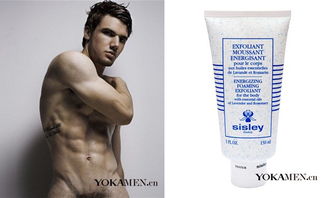 做完背部護理注意事項,做背部護理后注意事項,背部針灸注意事項