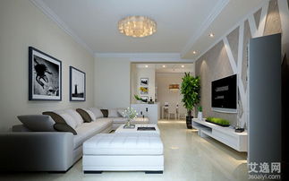 小戶型裝飾畫注意事項(xiàng),小戶型衛(wèi)生間裝修注意事項(xiàng),投資門面房注意事項(xiàng)