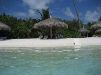 巴厘島,注意事項(xiàng),兒童