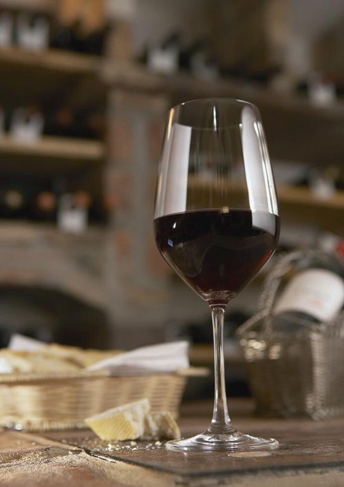 做葡萄酒的注意事項