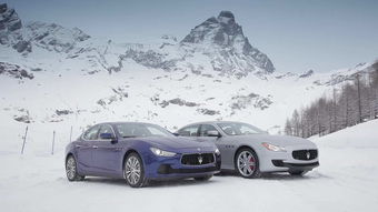 天冷用車注意事項簡單,天冷開車注意事項,天冷跑步注意事項