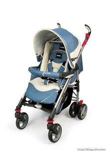 推車,注意事項,嬰兒