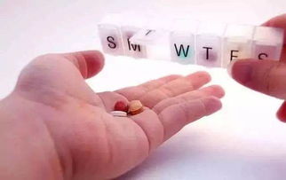 注意事項,老人,阿斯匹林