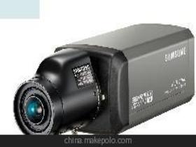 三星,攝像頭,注意事項(xiàng),購(gòu)買