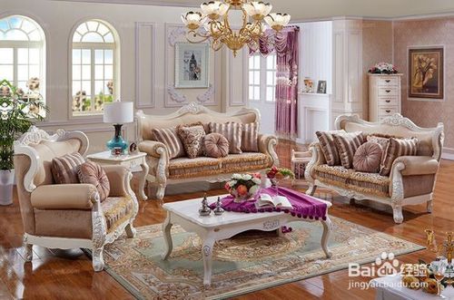 樂從家具發(fā)貨注意事項(xiàng),購買家具合同注意事項(xiàng),購買定制家具注意事項(xiàng)