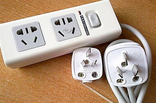 公牛,插座,注意事項(xiàng)