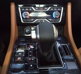 電動汽車上坡注意事項,上坡定點注意事項,駕車上坡注意事項