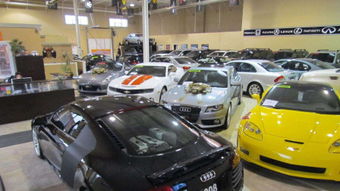 買車新車注意事項(xiàng)