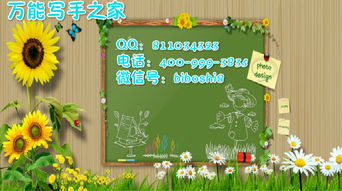 競選,注意事項(xiàng),演講時(shí)