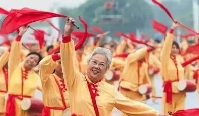 跳舞的注意事項,跳舞時注意事項,初學(xué)跳舞注意事項