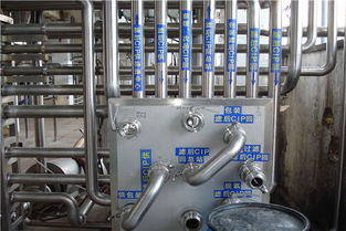 焊接,注意事項,不銹鋼