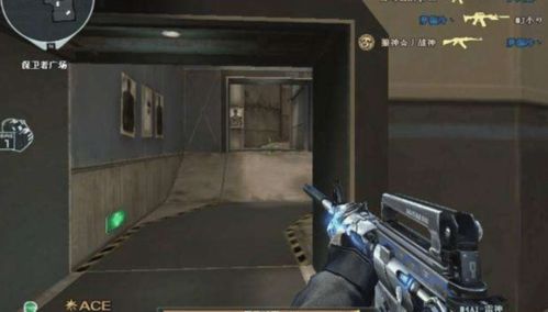 充氣城堡注意事項,sf6充氣注意事項,輪胎充氣注意事項