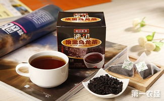 烏龍茶的注意事項(xiàng),烏龍茶沖泡注意事項(xiàng),喝烏龍茶的注意事項(xiàng)