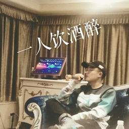 合租工作室的注意事項(xiàng),開工作室的注意事項(xiàng),工作室搬遷注意事項(xiàng)