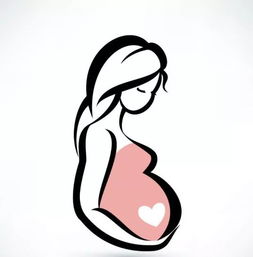 懷孕22周懷孕二十二周注意事項(xiàng)